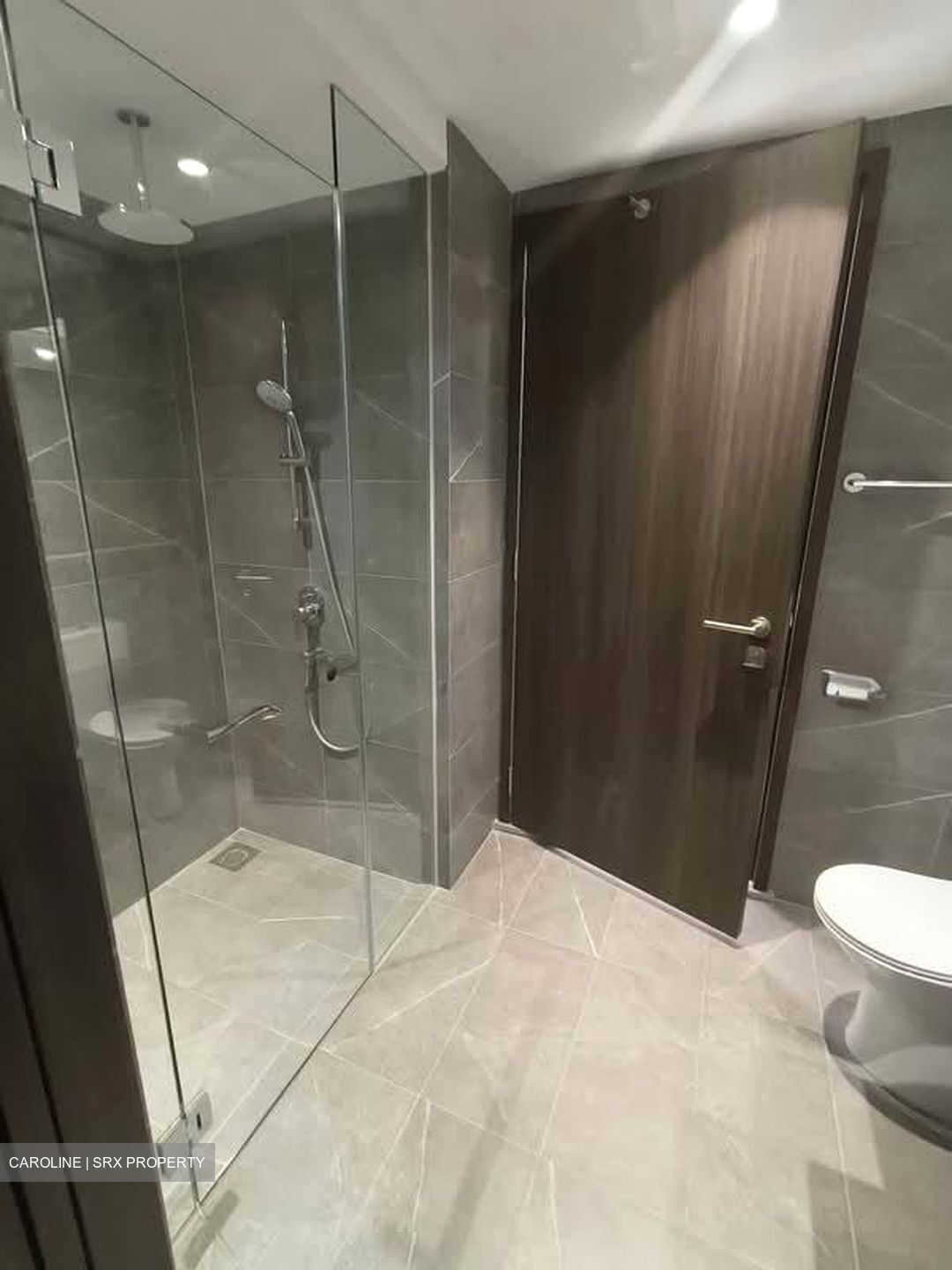 Riverfront Residences (D19), Apartment #550075941